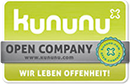 kununu Open Company