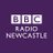 BBC Radio Newcastle