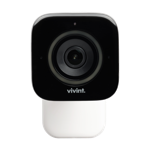 Vivint Outdoor Camera Pro