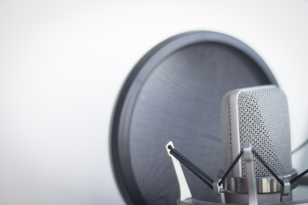 Finding the Right Voiceover Artist for Your Video Content