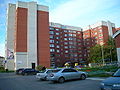 Tyumen Moder building 01.JPG