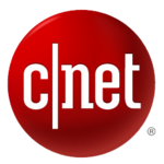 Cnetlogo.png