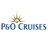 P&O Cruises