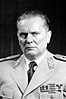 Iosip Broz Tito