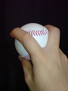 Split-finger fastball 2.JPG