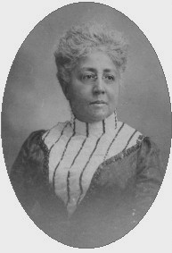 Josephine ruffin.JPG