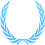 WikiProject Council.svg