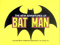 New Adventures of Batman logo.jpg