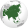 Asia (orthographic projection).svg