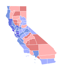 CA1992SenSpecialCounties.svg