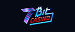 7Bit Casino