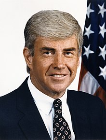 Jack Kemp official portrait.jpg