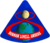 Apollo 8 logo