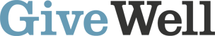 GiveWell logo