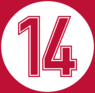 CincinnatiReds14.png