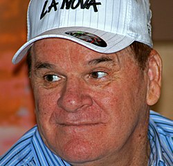 Pete Rose 2008.jpg