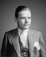 Henry Cabot Lodge II.jpg