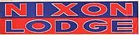 Nixon Lodge bumper sticker.jpg