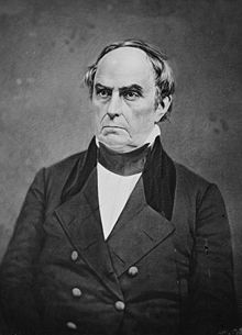 Daniel Webster.jpg