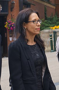 Debbie Abrahams MP.jpg