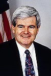 NewtGingrich.jpg