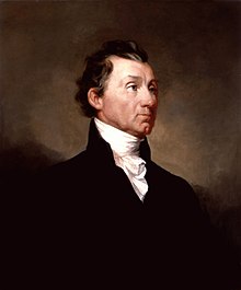 James Monroe White House portrait 1819.jpg