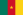 Cameroon