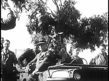 File:FDR video montage.ogv