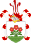 Coat of Arms of Theodore Roosevelt.svg