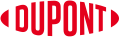 DuPont logo.svg