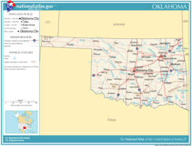 National-atlas-oklahoma.PNG