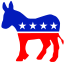 Democratic Party (United States)