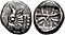 Lycia coin Circa 520-470 BCE.jpg