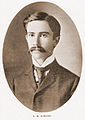 Simons-a-1902.jpg