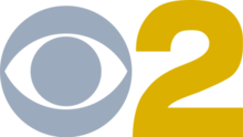 CBS 2.png