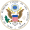 Seal of the United States Supreme Court.svg