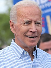 Joe Biden (48554137807) (cropped).jpg