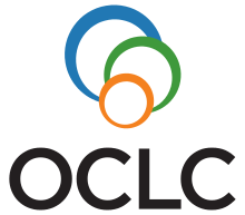 OCLC logo.svg