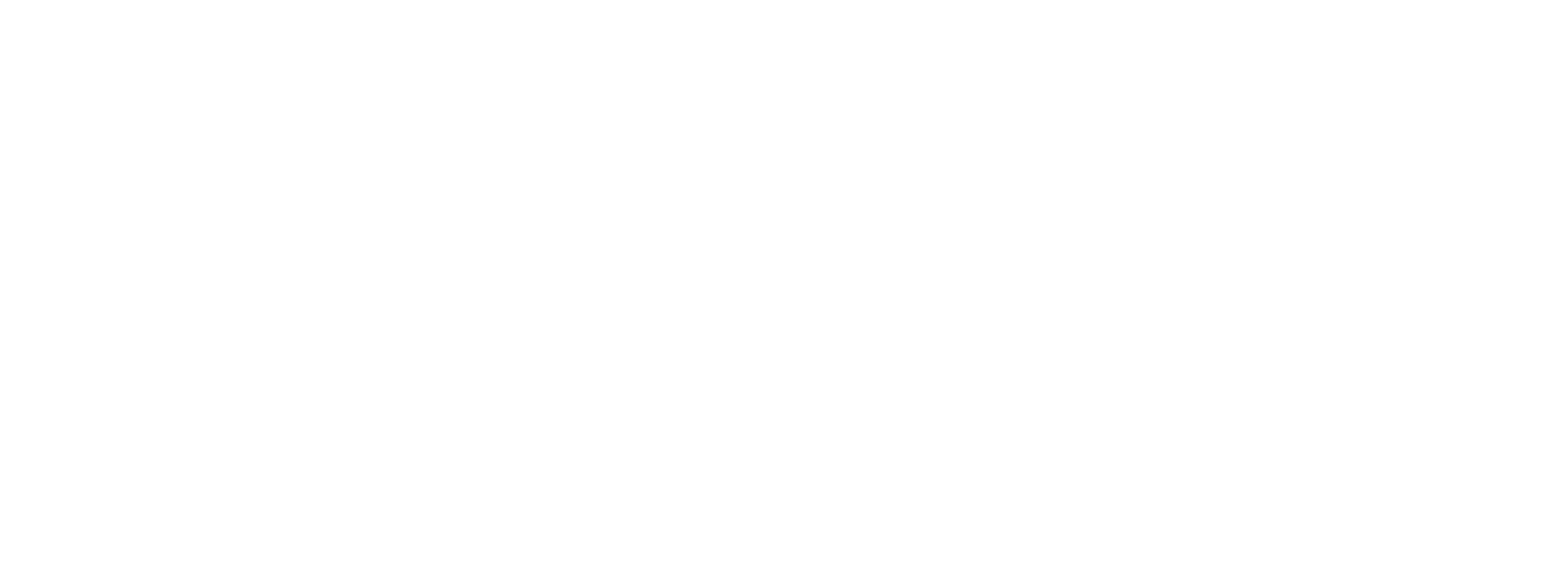 npr