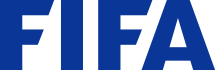 FIFA logo without slogan.svg