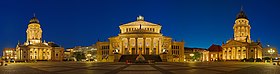 Panorama Gendarmenmarkt-Berlin-Huntke-2008.jpg