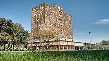 Biblioteca central UNAM.jpg