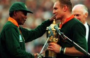 nelson-mandela-en-francois-pienaar