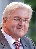 Frank-Walter Steinmeier 2009a (cropped).jpg