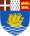 Saint Pierre and Miquelon