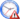 Nuvola clock warning.png