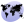 P countries-vector.svg