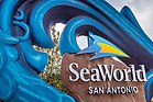 SeaWorld San Antonio 2019 v2.jpg