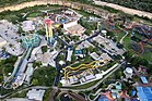 Six Flags San Antonio 2019 v2.jpg