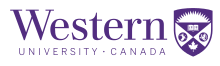 University of Western Ontario Logo.svg